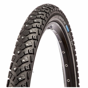 studded-tires-for-brompton-2